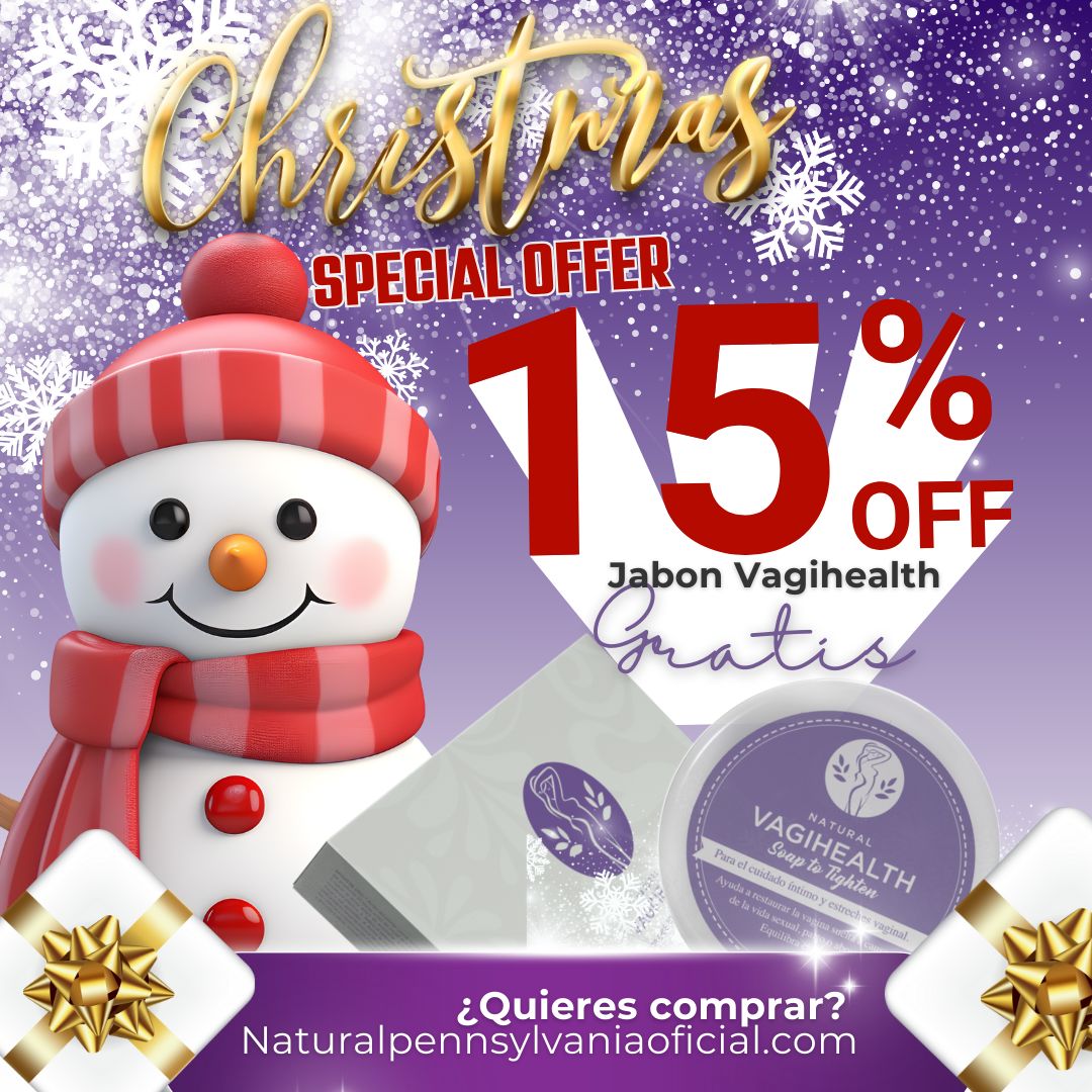 oferta Navidad 1