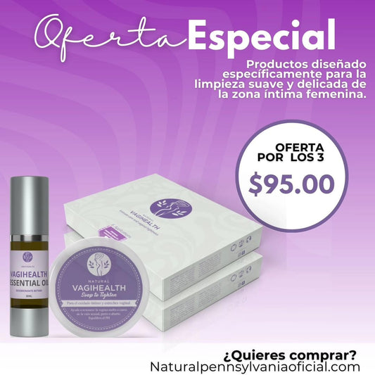 Oferta de madres