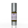 Vagihealth oil