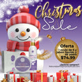 Oferta navidad 3