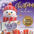 Oferta navidad 2