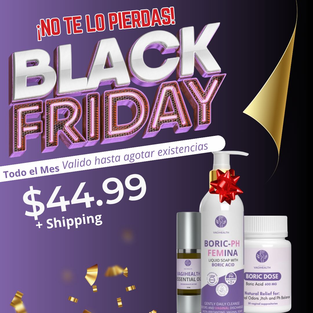 black friday 6