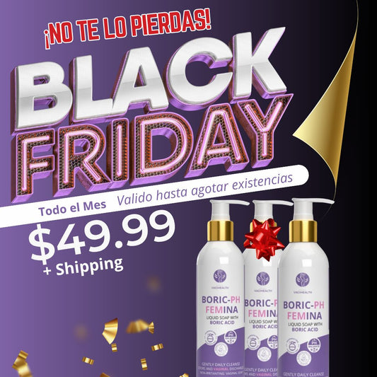 black friday 5